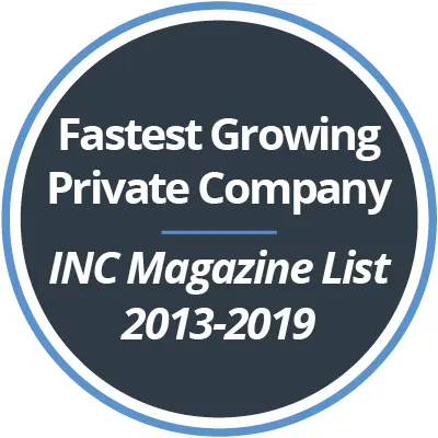 fastest-growing-company