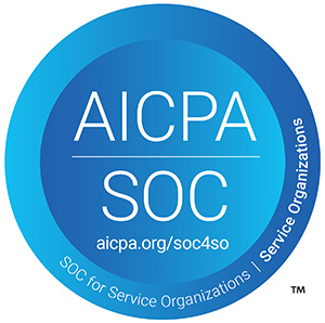 2017-New-AICPA-SOC-Logo