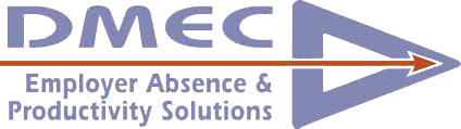 DMEC — Employer Absence & Productivity Solutions