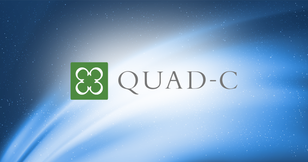 Quad-C Management Announces Investment in Dane Street